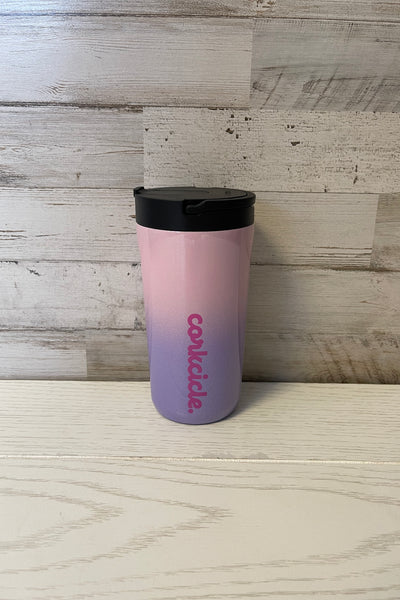 Corkcicle 12oz Kids Cup