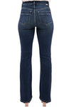 Mia High Rise Bootcut Jeans