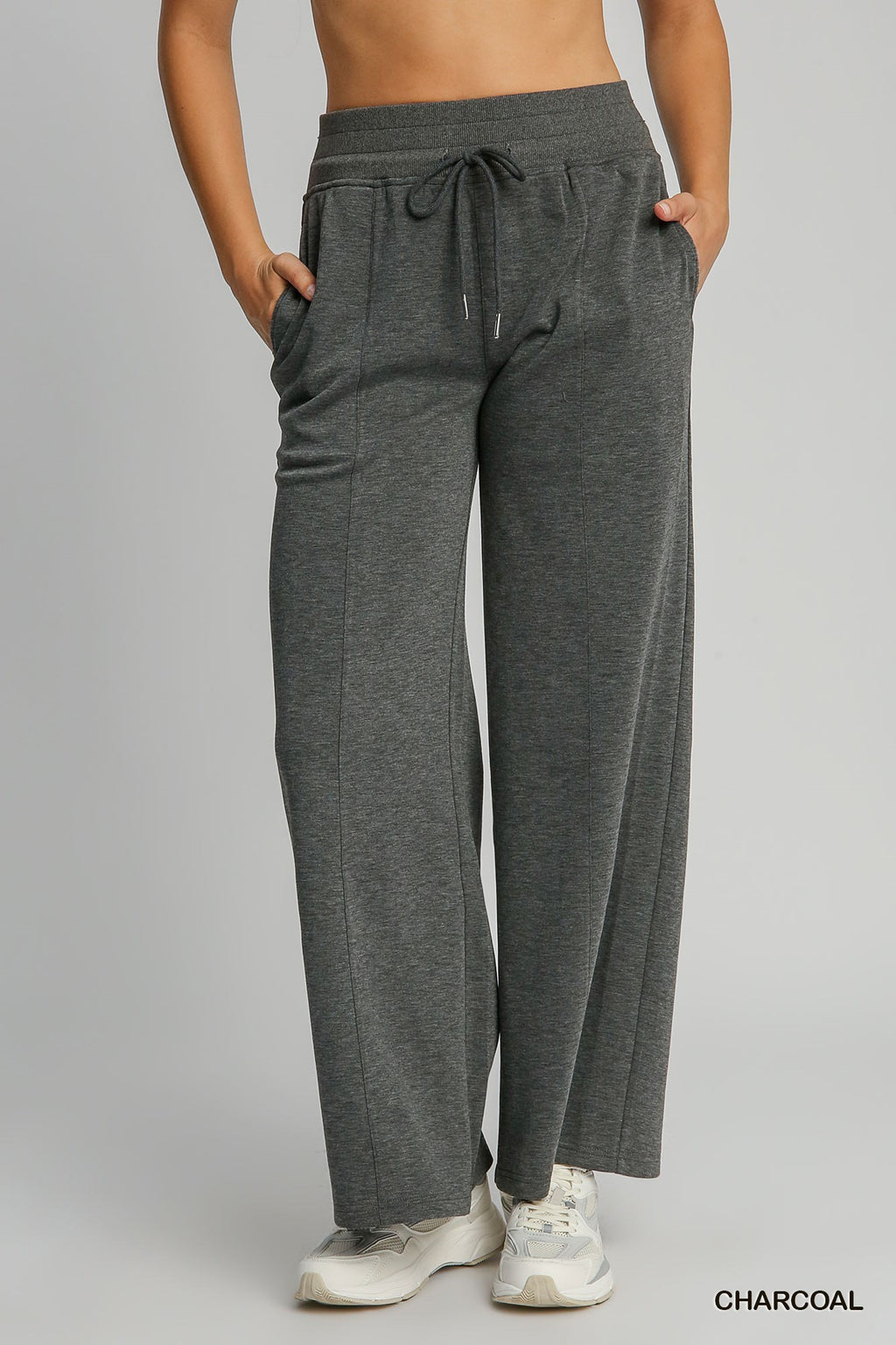 Buttery Soft Sweatpants