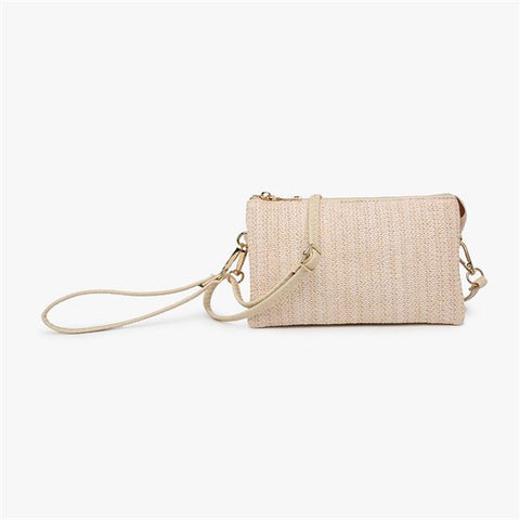 Riley Velvet Clutch/Crossbody/Wristlet/Purse – Free Souls Boutique