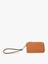 Annalise Wristlet Wallet Bag