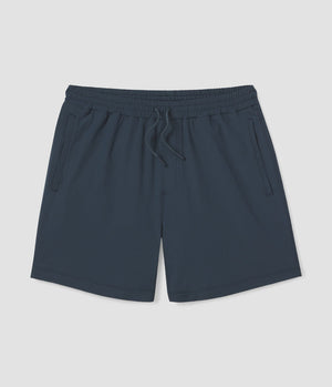 Everyday Hybrid Shorts (without belt loops)