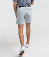 Nomad Shorts