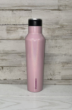 Corkcicle Cotton Candy Sport Canteen