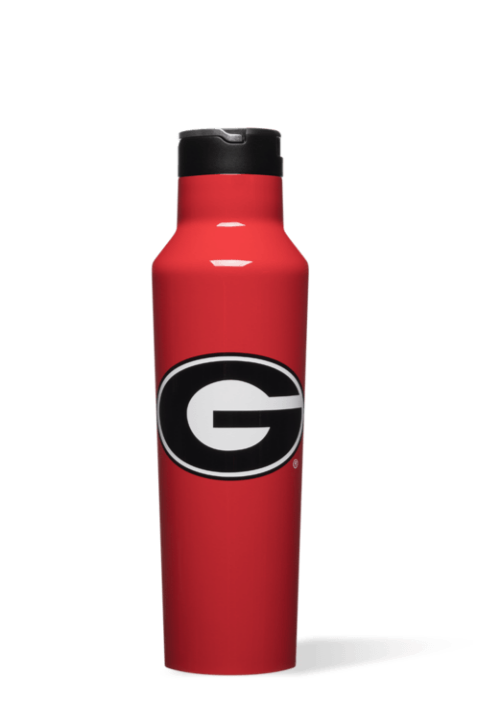 Corkcicle UGA Sport Canteen