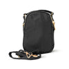 Kedzie Crosstown Classic Crossbody Bag